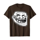 Standard T-Shirt