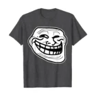 Standard T-Shirt