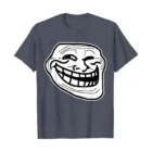 Standard T-Shirt