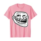 Standard T-Shirt