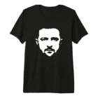 Premium T-Shirt