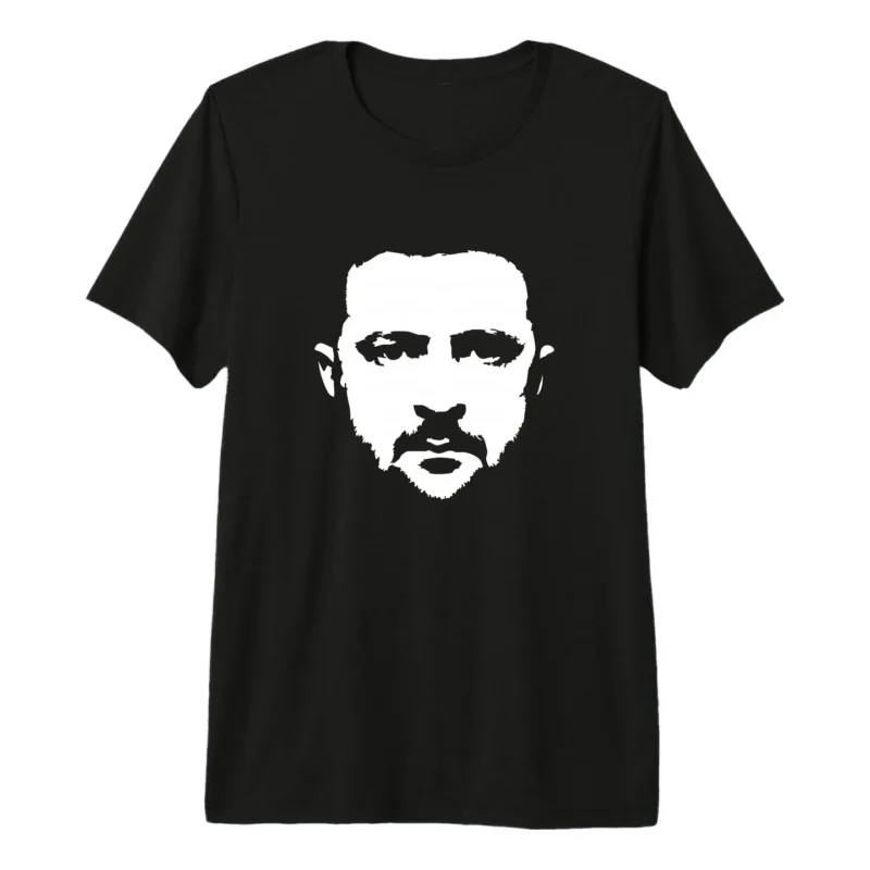 Premium T-Shirt