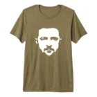 Premium T-Shirt