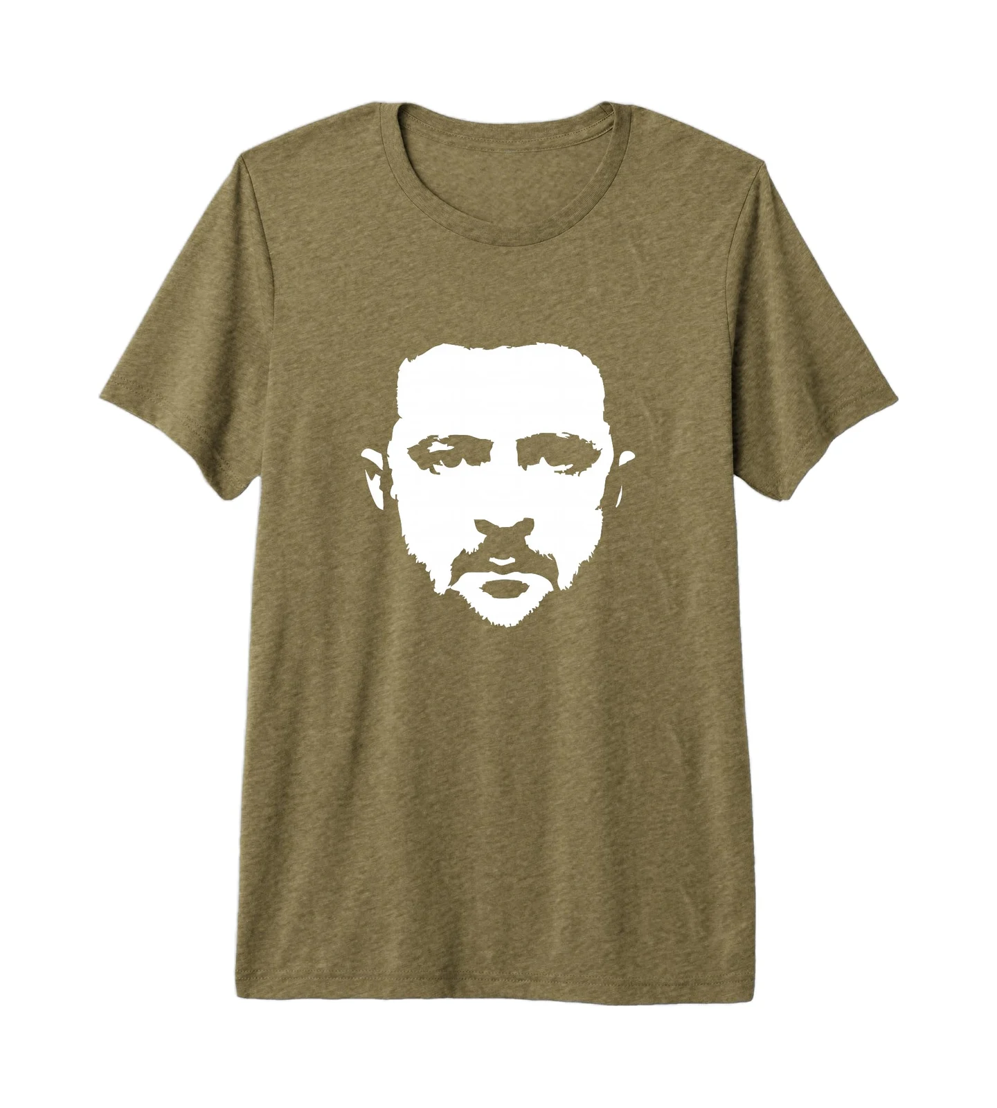 Premium T-Shirt
