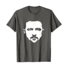 Standard T-Shirt