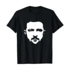 Standard T-Shirt