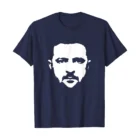 Standard T-Shirt
