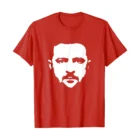 Standard T-Shirt