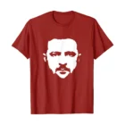 Standard T-Shirt