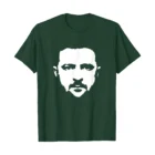 Standard T-Shirt