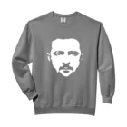 Comfort Colors Sweatshirt