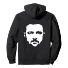 Pullover Hoodie