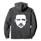Pullover Hoodie