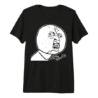 Premium T-Shirt