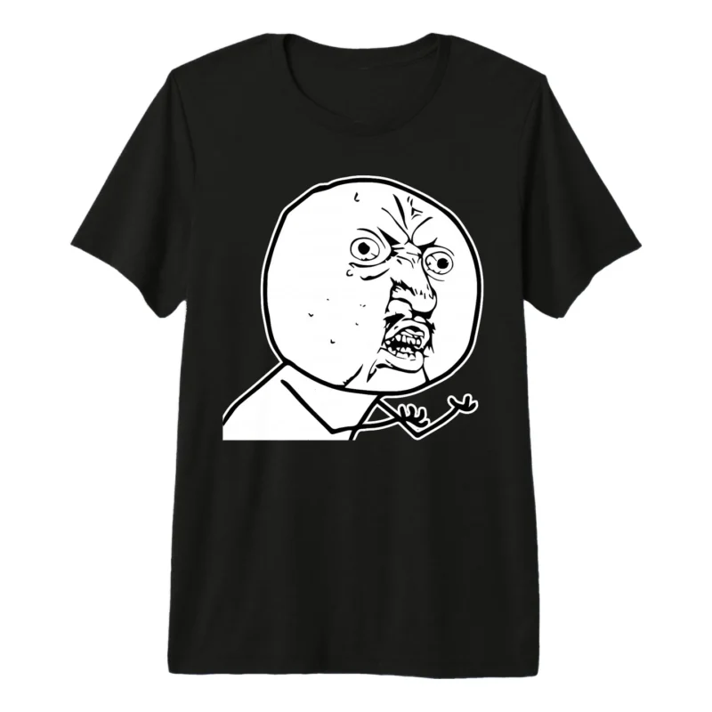 Premium T-Shirt
