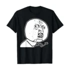 Standard T-Shirt