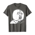 Standard T-Shirt