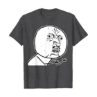 Standard T-Shirt