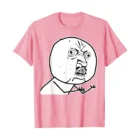 Standard T-Shirt