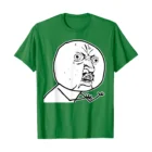 Standard T-Shirt