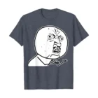 Standard T-Shirt