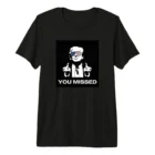 Premium T-Shirt