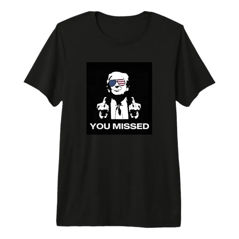 Premium T-Shirt