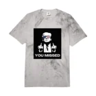 Standard T-Shirt