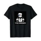 Standard T-Shirt