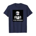 Standard T-Shirt