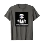 Standard T-Shirt