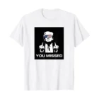 Standard T-Shirt