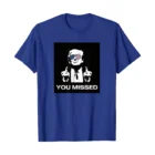 Standard T-Shirt