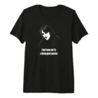 Premium T-Shirt