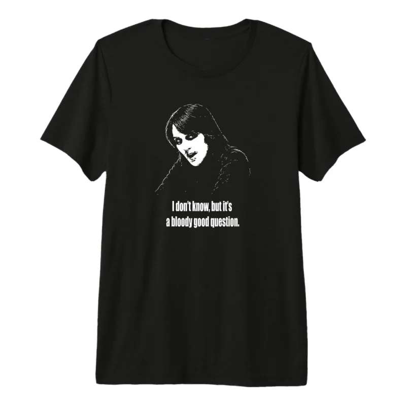 Premium T-Shirt