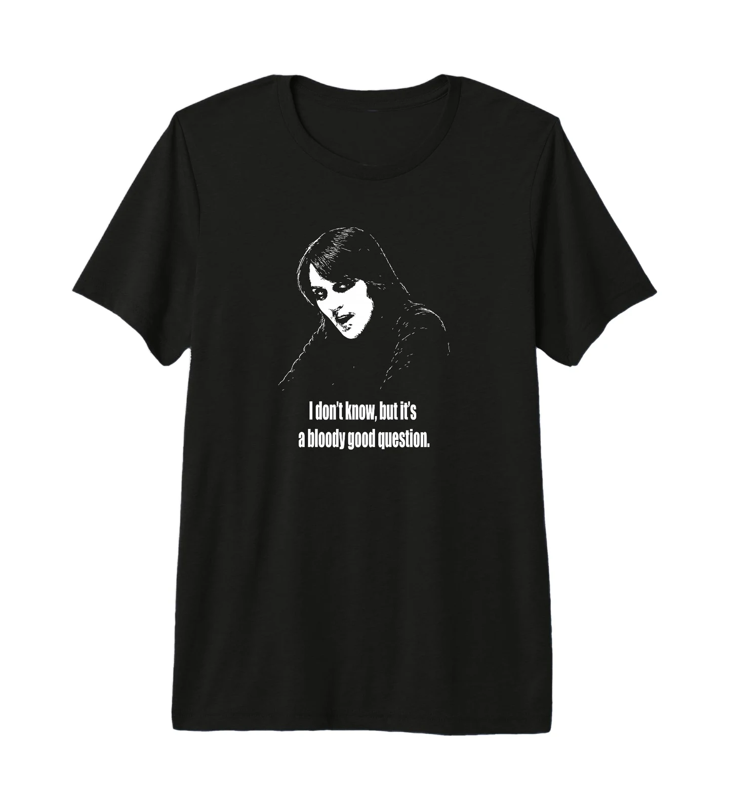 Premium T-Shirt Premium T-Shirt
