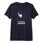 Premium T-Shirt