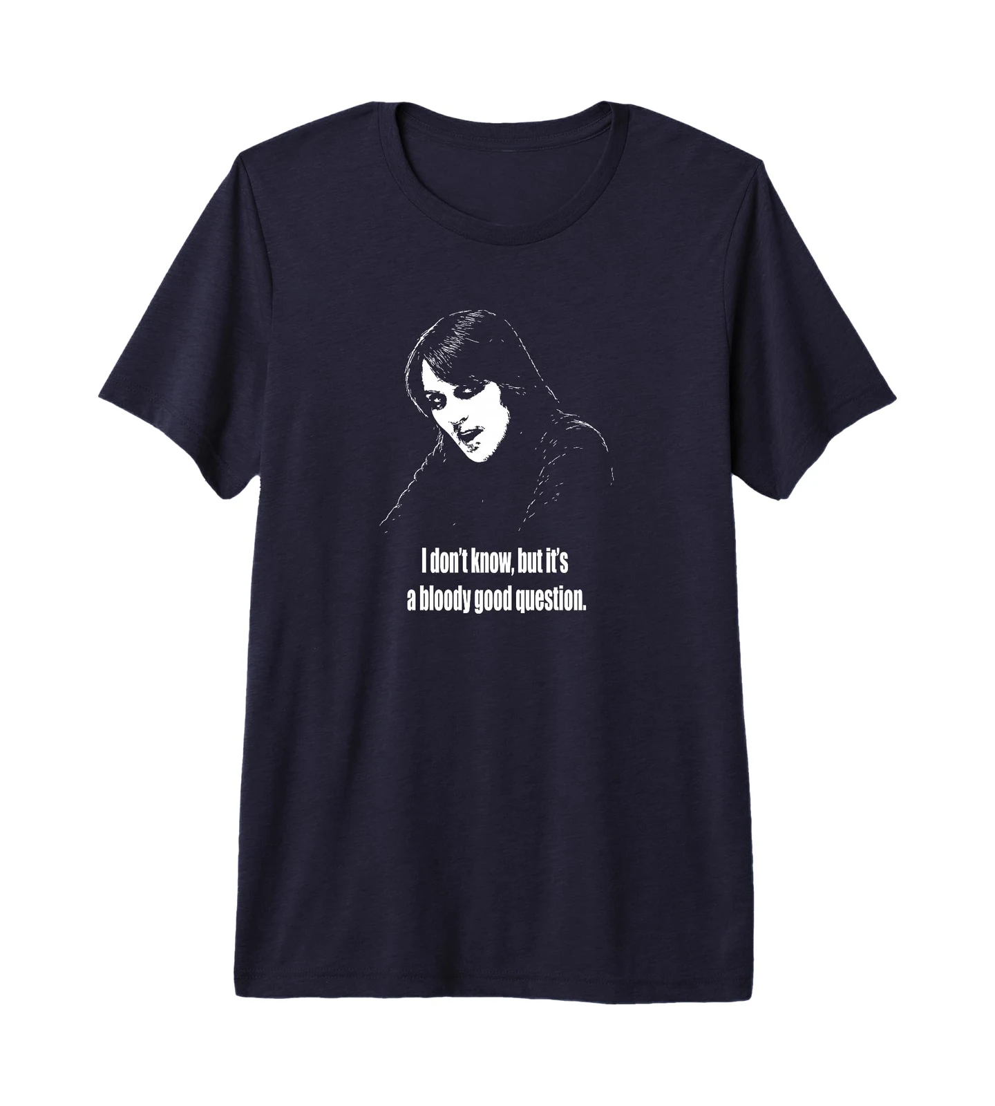 Premium T-Shirt