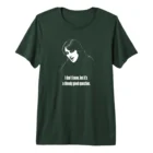 Premium T-Shirt