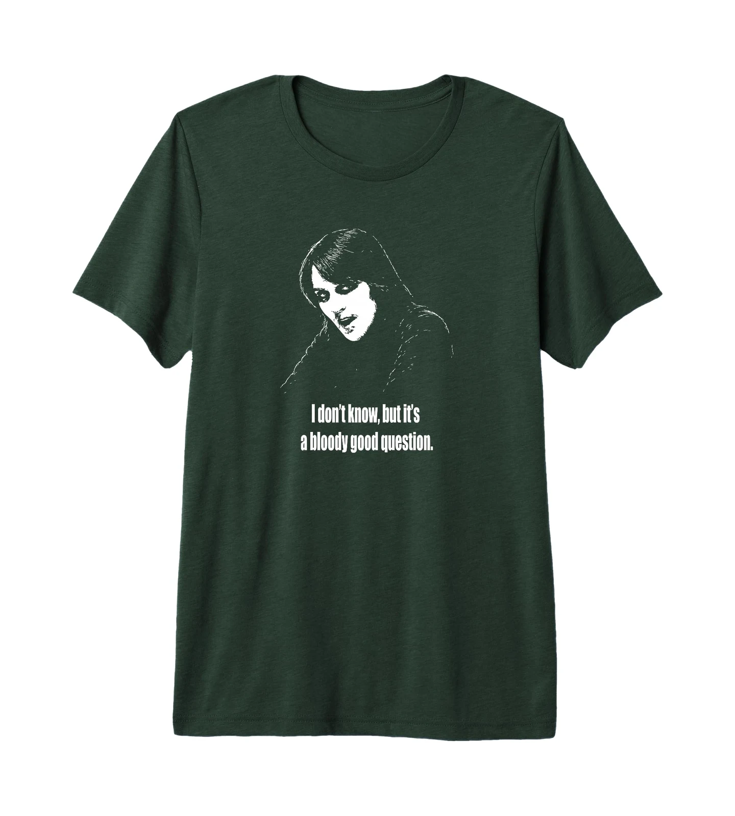 Premium T-Shirt