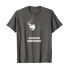Standard T-Shirt