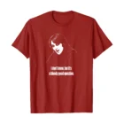 Standard T-Shirt