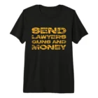 Premium T-Shirt