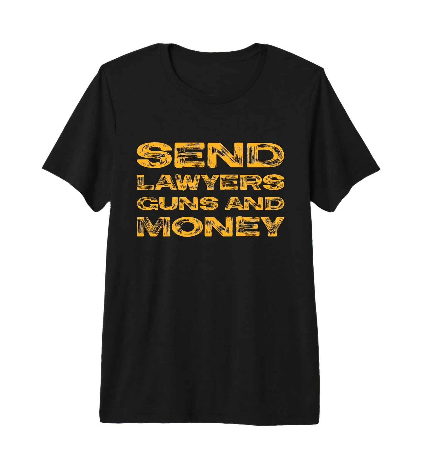 Premium T-Shirt