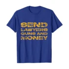 Standard T-Shirt